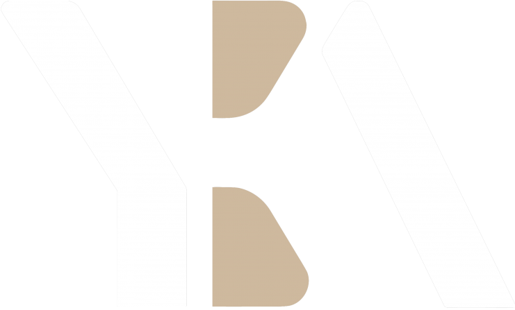 YBA Studio